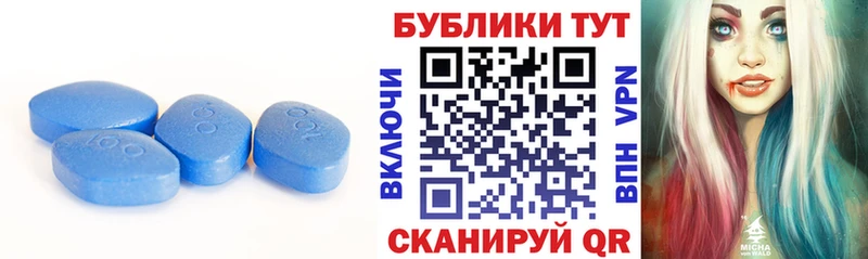 Ecstasy MDMA  mega сайт  Куйбышев 