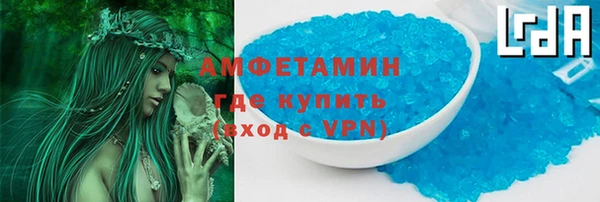 твердый Арсеньев