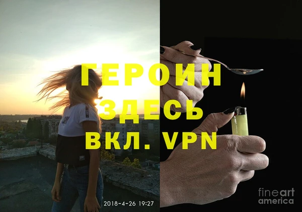 твердый Арсеньев