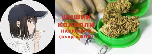 твердый Арсеньев