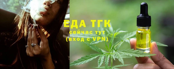 твердый Арсеньев