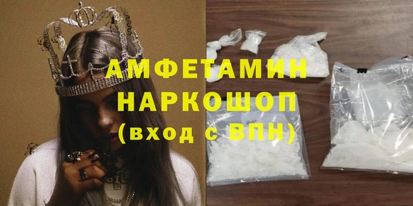 Альфа ПВП Аркадак
