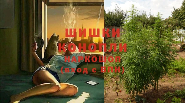 мет Богданович