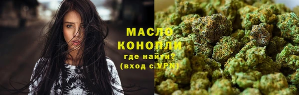 твердый Арсеньев