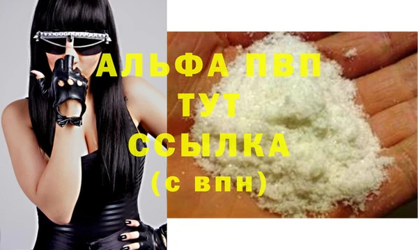 твердый Арсеньев