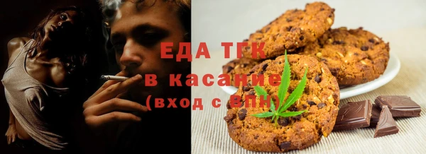 твердый Арсеньев