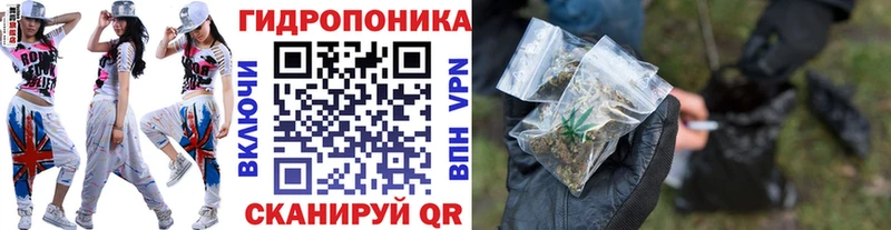 Бошки марихуана план  Куйбышев 